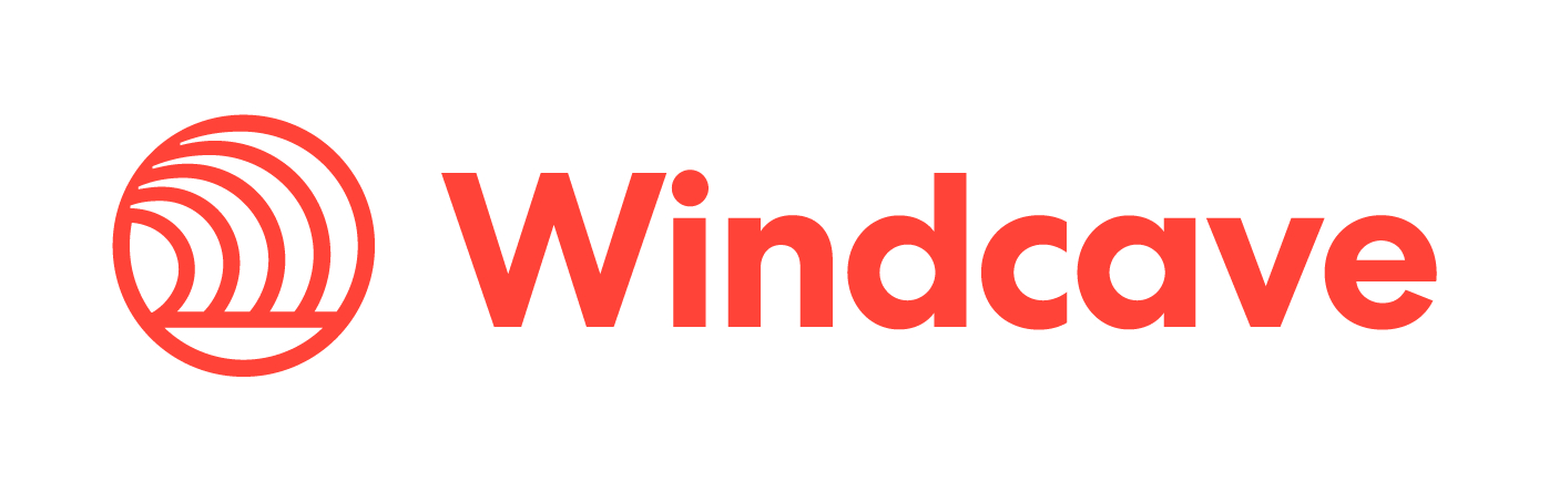 Windcave